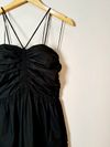 Vestido Animale
