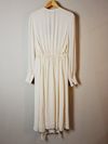 Vestido Animale