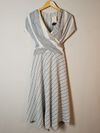 Vestido AP 03