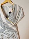Vestido AP 03