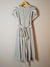 Vestido AP 03
