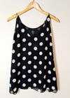 Blusa Amissima