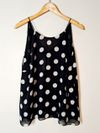 Blusa Amissima