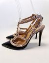 Sapato Valentino Rockstud