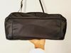 Bolsa Tory Burch Maternidade Travel Baby
