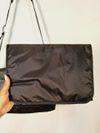 Bolsa Tory Burch Maternidade Travel Baby