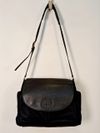 Bolsa Tory Burch Maternidade Travel Baby