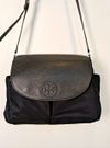 Bolsa Tory Burch Maternidade Travel Baby