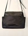 Bolsa Tory Burch Maternidade Travel Baby