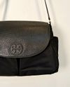 Bolsa Tory Burch Maternidade Travel Baby