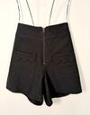 Conjunto Luisa Werner