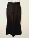 Conjunto Faro9