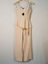 Conjunto Tannerie