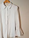 Camisa Carol Bassi