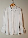 Camisa Carol Bassi