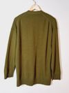 Cardigan Madre Reina cashmere