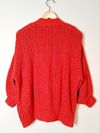 Cardigan NV tricot