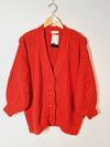 Cardigan NV tricot