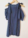 Vestido Le Soleil D'été