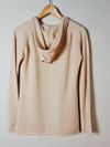 Casaco Daslu cashmere