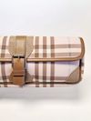 Clutch Burberry