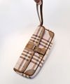 Clutch Burberry