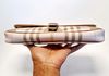 Clutch Burberry