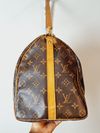 Bolsa Tote Louis Vuitton Speedy Bandoulière 40 Monograma