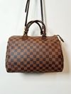 Bolsa Louis Vuitton Speedy Bandoulière 30
