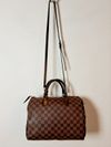 Bolsa Louis Vuitton Speedy Bandoulière 30