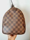 Bolsa Louis Vuitton Speedy Bandoulière 30