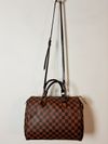 Bolsa Louis Vuitton Speedy Bandoulière 30