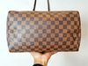 Bolsa Louis Vuitton Speedy Bandoulière 30