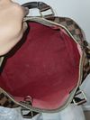 Bolsa Louis Vuitton Speedy Bandoulière 30