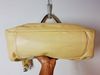 Bolsa Chanel Lambskin Large