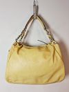 Bolsa Chanel Lambskin Large
