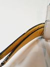 Bolsa Chanel Lambskin Large