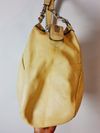 Bolsa Chanel Lambskin Large
