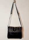 Bolsa Christian Louboutin
