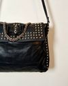 Bolsa Christian Louboutin