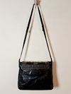 Bolsa Christian Louboutin
