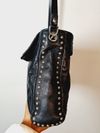 Bolsa Christian Louboutin