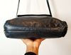 Bolsa Christian Louboutin