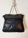 Bolsa Christian Louboutin