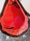Bolsa Christian Louboutin
