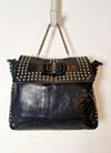 Bolsa Christian Louboutin