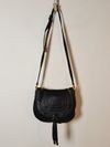 Bolsa Chloé Marcie