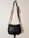 Bolsa Chloé Marcie