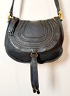 Bolsa Chloé Marcie