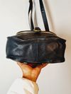 Bolsa Chloé Marcie